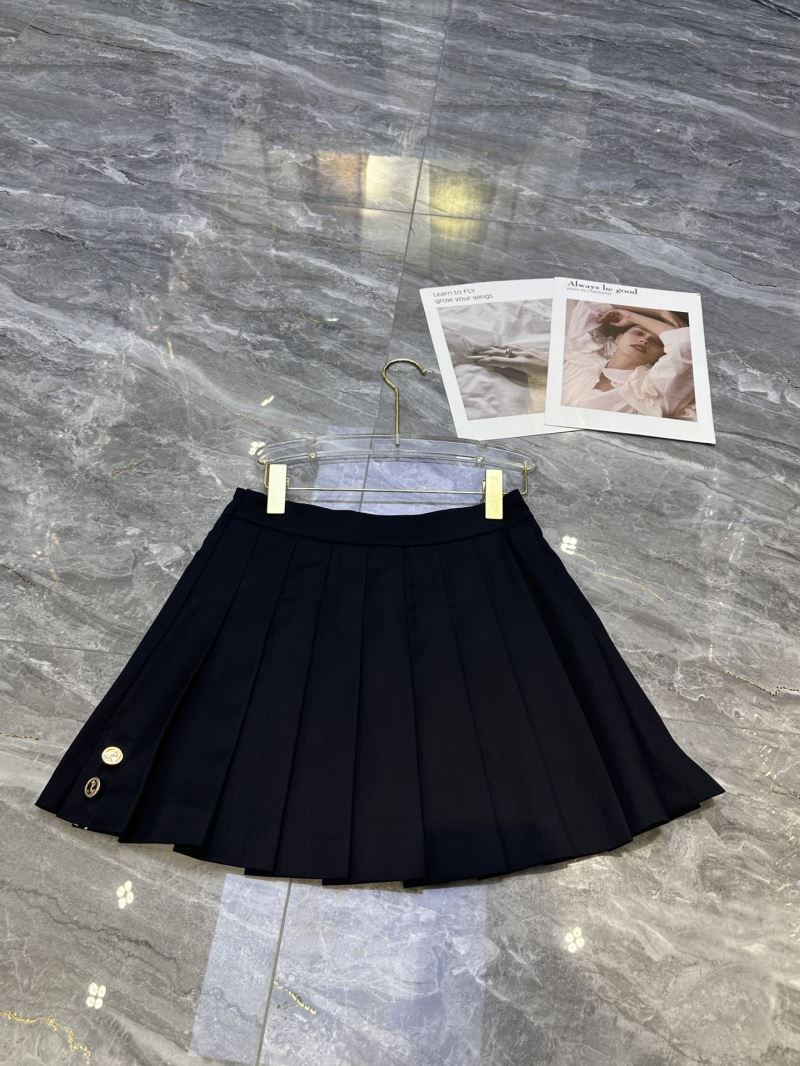 Thom Browne Dress